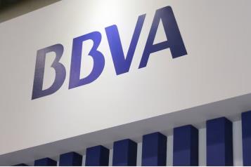 Anuncia BBVA inversión por 100 mil millones de pesos