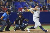Sufren Sultanes segunda derrota consecutiva Sufren Sultanes segunda derrota consecutiva