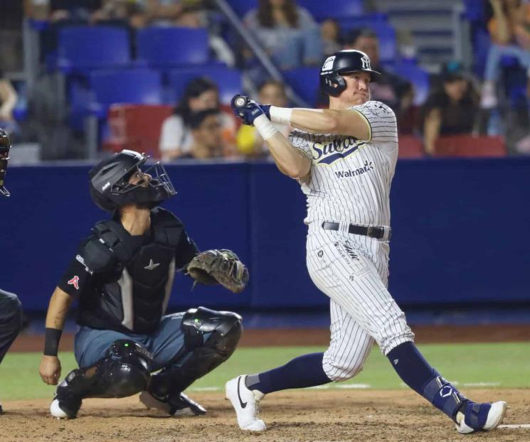 Sufren Sultanes segunda derrota consecutiva