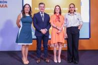 Es NL líder nacional en turismo de reuniones Es NL líder nacional en turismo de reuniones