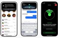 Buenas noticias si tienes un iPhone en México