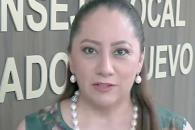 Entrega INE boletas para Elección Judicial sin incidentes Entrega INE boletas para Elección Judicial sin incidentes