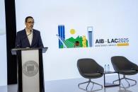 "Academia e investigación abren puertas": vicerrector de la UDEM "Academia e investigación abren puertas": vicerrector de la UDEM