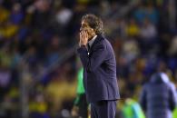 Confirma Pachuca salida de Almada Confirma Pachuca salida de Almada