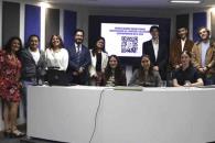 Cerca del 60% de candidaturas a la SCJN carecen de carrera legal Cerca del 60% de candidaturas a la SCJN carecen de carrera legal