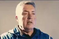 Rayados aceleran paso Rayados aceleran paso
