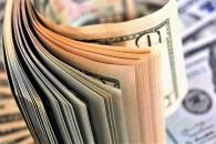 Dólar abre a la baja en 19.33 pesos al mayoreo Dólar abre a la baja en 19.33 pesos al mayoreo