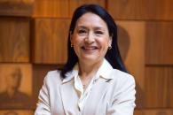 Investigadora de UANL promueve la salud y el bienestar infantil Investigadora de UANL promueve la salud y el bienestar infantil