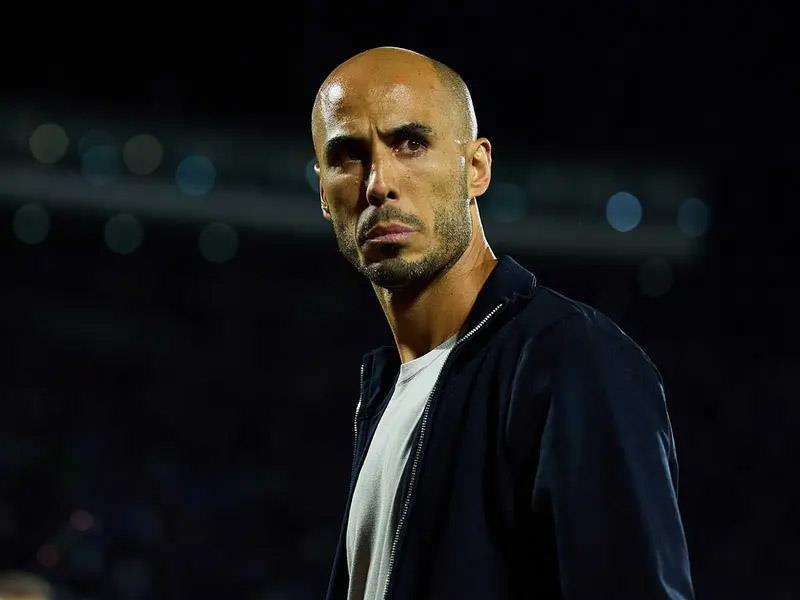 Apostaría Tigres por vender jugadores para traer refuerzos Apostaría Tigres por vender jugadores para traer refuerzos
