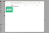 ¿Harto de buscar fotos, links o archivos en WhatsApp?