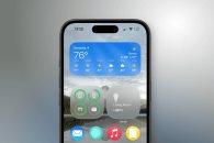 Apple prepara un cambio de nombre radical para iOS