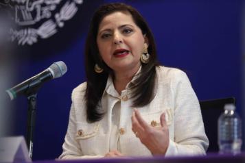 Invitar a no votar va contra los principios democráticos: TEPJF