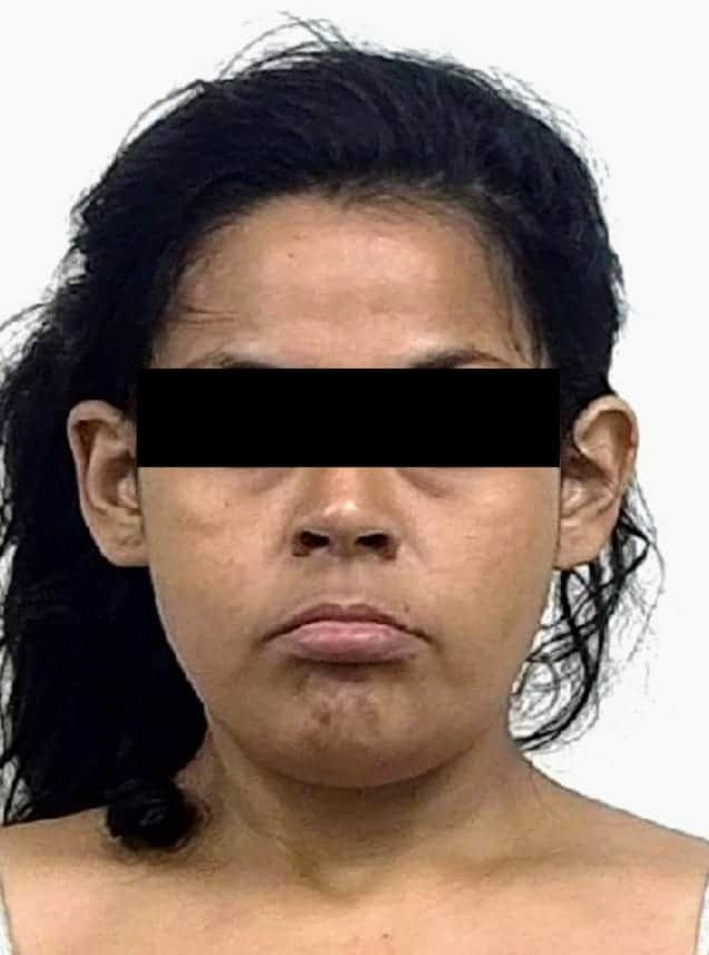 Luego de que se reanudará su audiencia diferida por duplicidad de términos, el martes una mujer fue vinculada a proceso por homicidio calificado.