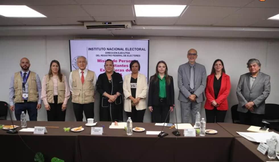 OEA expresa preocupación por independencia del PJ OEA expresa preocupación por independencia del PJ