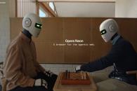 Vuelve Opera Neon, ahora como navegador con IA agéntica