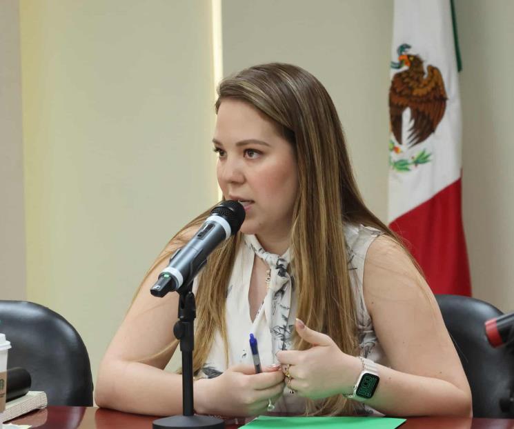 Piden hacer públicas sesiones de la Comisión Ambiental Metropolitana Piden hacer públicas sesiones de la Comisión Ambiental Metropolitana
