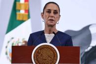 Analiza bloqueo de ampliación de aranceles de Trump a México Analiza bloqueo de ampliación de aranceles de Trump a México