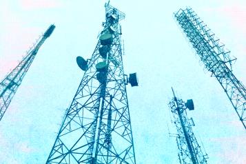 Piden retirar reforma de telecomunicaciones