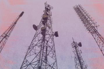 Pide Comisión de San Lázaro retirar reforma de Telecom