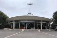 Roban dinero en templos católicos Roban dinero en templos católicos