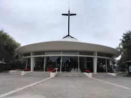 Roban dinero en templos católicos Roban dinero en templos católicos
