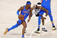 Avanza el Thunder a la final Avanza el Thunder a la final