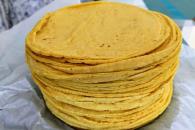 Cuánto tiempo duran las tortillas en el refrigerador Cuánto tiempo duran las tortillas en el refrigerador