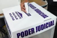 Advierte Integralia sobre voto inducido en la jornada electoral Advierte Integralia sobre voto inducido en la jornada electoral