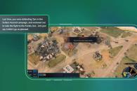 La IA Copilot de Xbox se expande a móviles