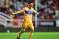 Jesús Angulo será operado en Guadalajara Jesús Angulo será operado en Guadalajara