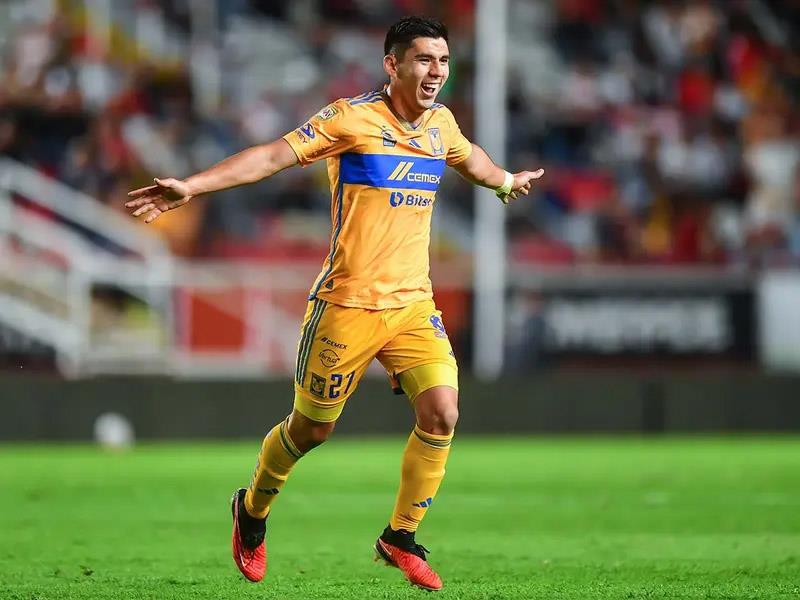 Jesús Angulo será operado en Guadalajara Jesús Angulo será operado en Guadalajara