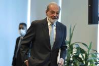 Sheinbaum revela plática con Carlos Slim en Palacio Nacional Sheinbaum revela plática con Carlos Slim en Palacio Nacional