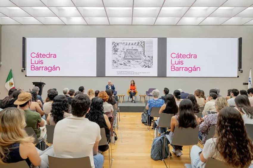Construir ciudades y comunidades que buscan trascender Construir ciudades y comunidades que buscan trascender