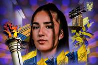 Anuncia Tigres Femenil a Diana Ordóñez como refuerzo Anuncia Tigres Femenil a Diana Ordóñez como refuerzo