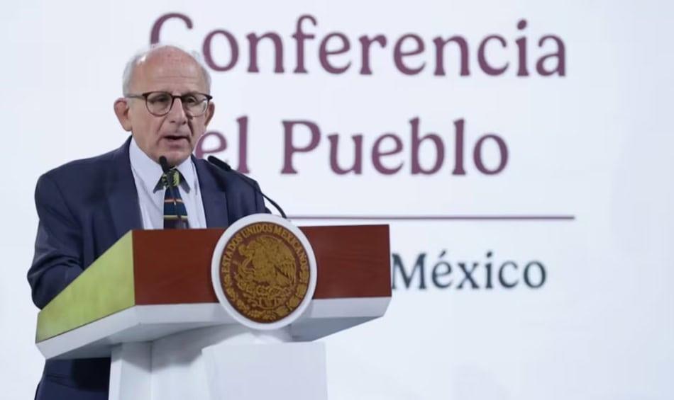 INAH destaca recuperación de 16 mil 244 bienes arqueológicos INAH destaca recuperación de 16 mil 244 bienes arqueológicos