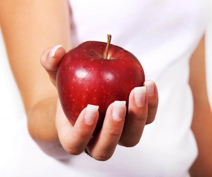 Microbiota, estrés y dieta: el trío que puede salvar tu estómago Microbiota, estrés y dieta: el trío que puede salvar tu estómago