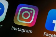 Instagram elimina uno de sus requisitos más viejos Instagram elimina uno de sus requisitos más viejos