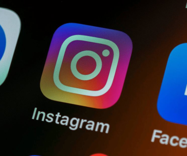 Instagram elimina uno de sus requisitos más viejos