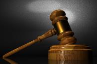 Guerra con tribunales: las rutas del presidente Trump Guerra con tribunales: las rutas del presidente Trump