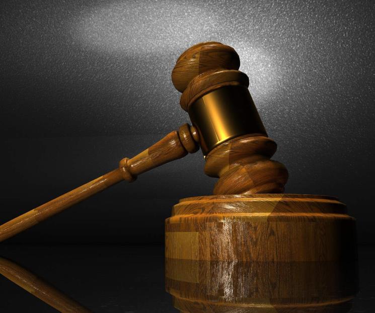 Guerra con tribunales: las rutas del presidente Trump Guerra con tribunales: las rutas del presidente Trump