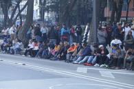 Fracaso de elección judicial, no dependerá de la CNTE Fracaso de elección judicial, no dependerá de la CNTE
