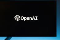 OpenAI ve a México como desarrollador de tecnología OpenAI ve a México como desarrollador de tecnología