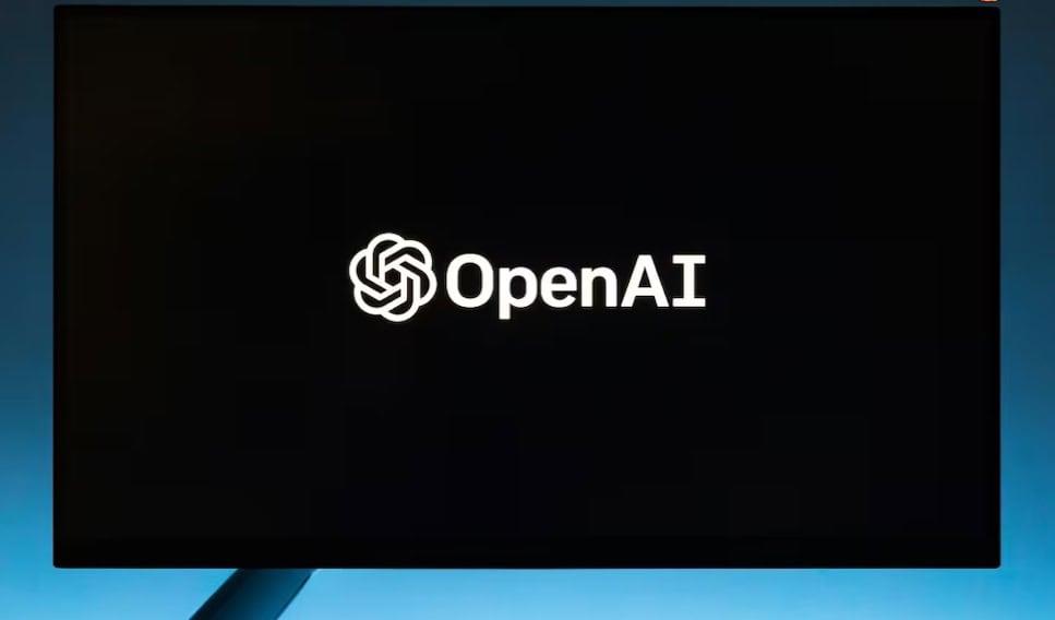 OpenAI ve a México como desarrollador de tecnología