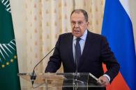 En duda, segundo encuentro de paz entre Rusia y Ucrania En duda, segundo encuentro de paz entre Rusia y Ucrania