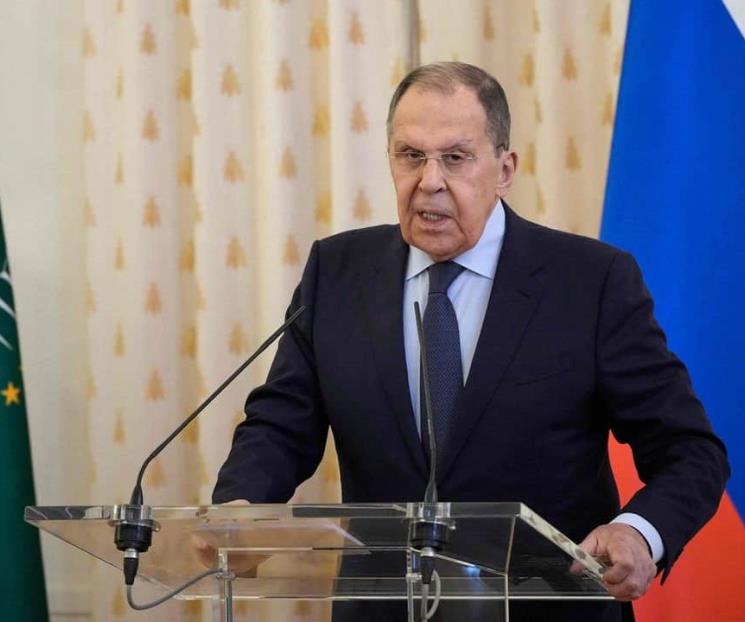 En duda, segundo encuentro de paz entre Rusia y Ucrania En duda, segundo encuentro de paz entre Rusia y Ucrania