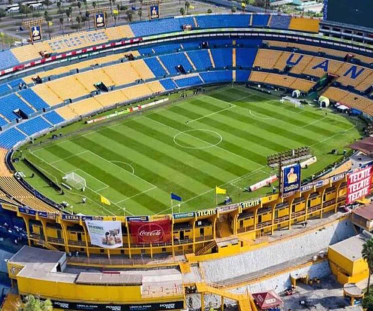 Cumple el Universitario 58 años de historia