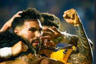 Renueva Purata con Tigres hasta 2029 Renueva Purata con Tigres hasta 2029