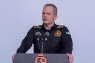 Atribuyen ejecuciones a liberación de generadores de violencia Atribuyen ejecuciones a liberación de generadores de violencia