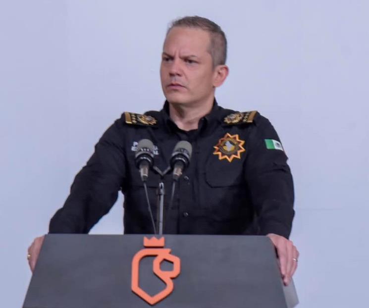 Atribuyen ejecuciones a liberación de generadores de violencia