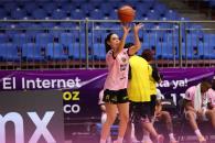 Fuerza Regia Femenil tiene serie a modo para ganar Fuerza Regia Femenil tiene serie a modo para ganar